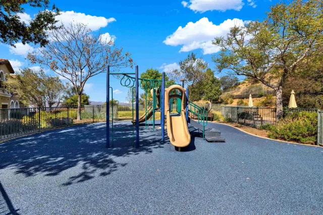 $710,000 | 1507 Calabria Street, Santee, CA 92071