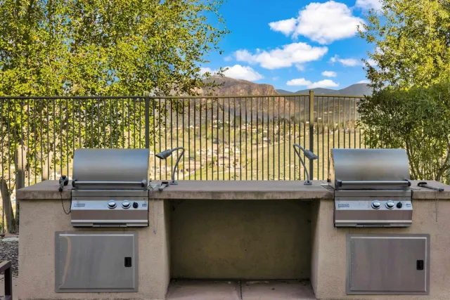 $710,000 | 1507 Calabria Street, Santee, CA 92071