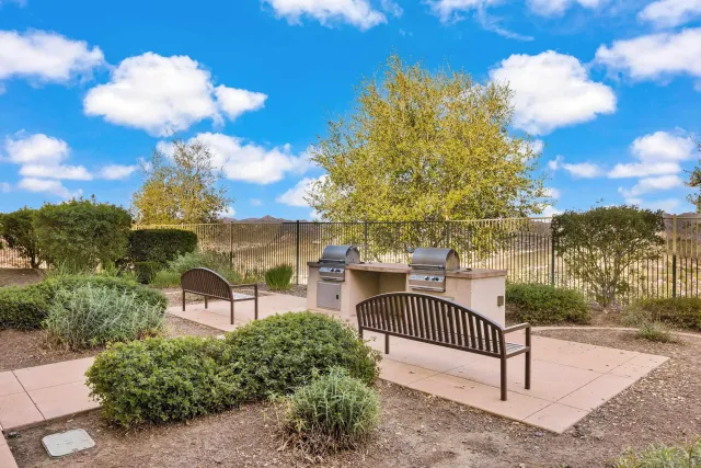 $710,000 | 1507 Calabria Street, Santee, CA 92071