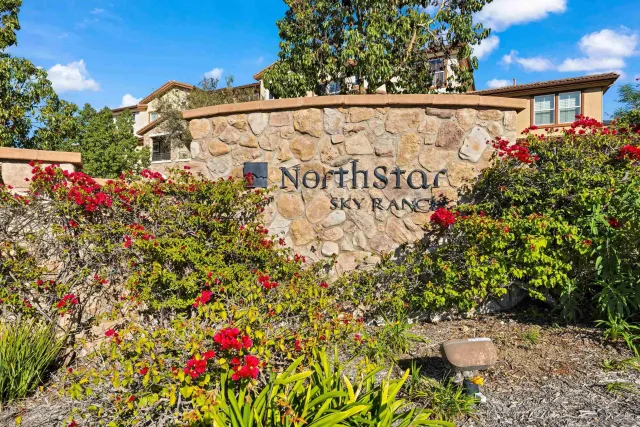 $710,000 | 1507 Calabria Street, Santee, CA 92071