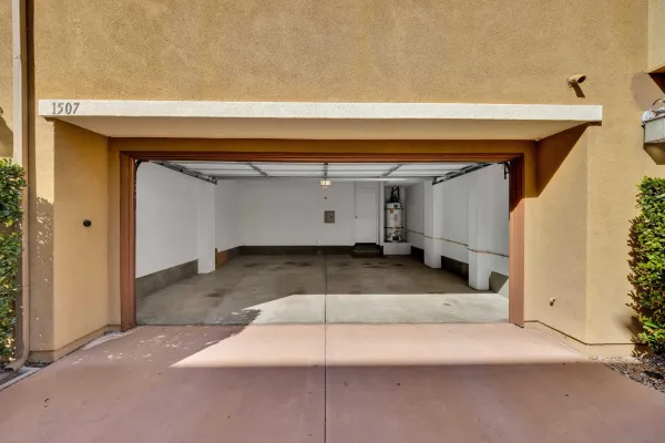 $710,000 | 1507 Calabria Street, Santee, CA 92071