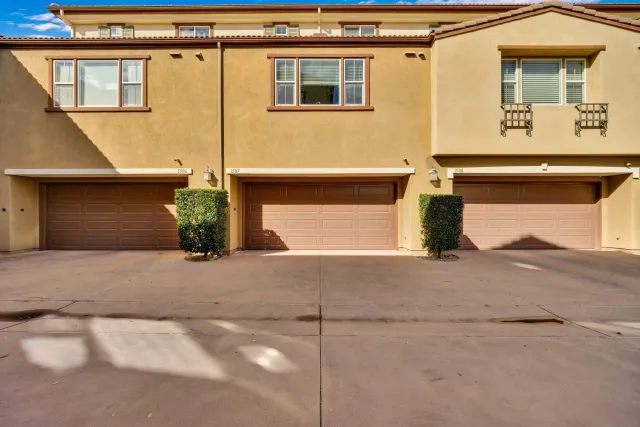 $710,000 | 1507 Calabria Street, Santee, CA 92071