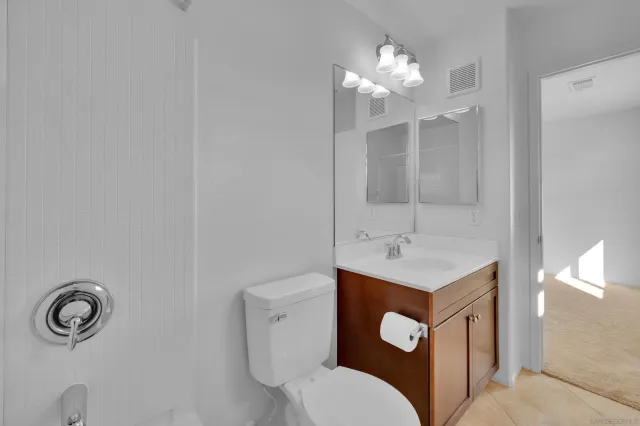 $710,000 | 1507 Calabria Street, Santee, CA 92071