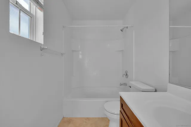 $710,000 | 1507 Calabria Street, Santee, CA 92071