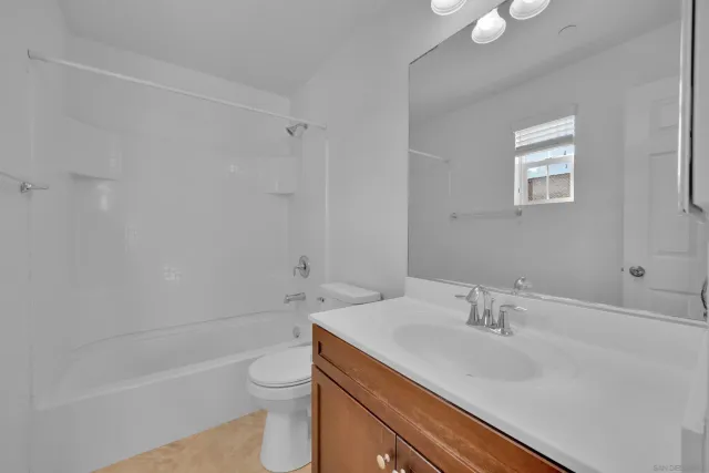 $710,000 | 1507 Calabria Street, Santee, CA 92071