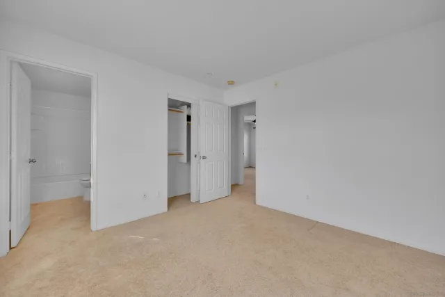 $710,000 | 1507 Calabria Street, Santee, CA 92071