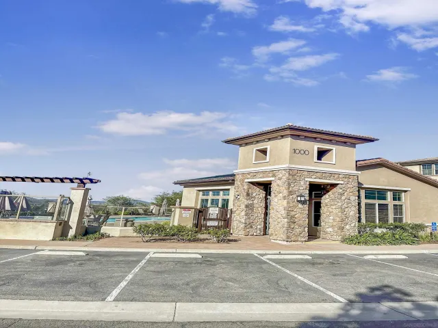 $710,000 | 1507 Calabria Street, Santee, CA 92071