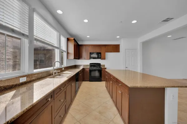 $710,000 | 1507 Calabria Street, Santee, CA 92071