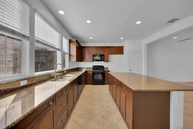 $710,000 | 1507 Calabria Street, Santee, CA 92071