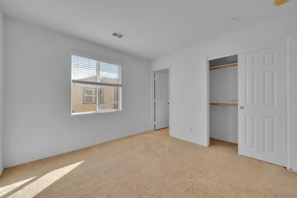 $710,000 | 1507 Calabria Street, Santee, CA 92071