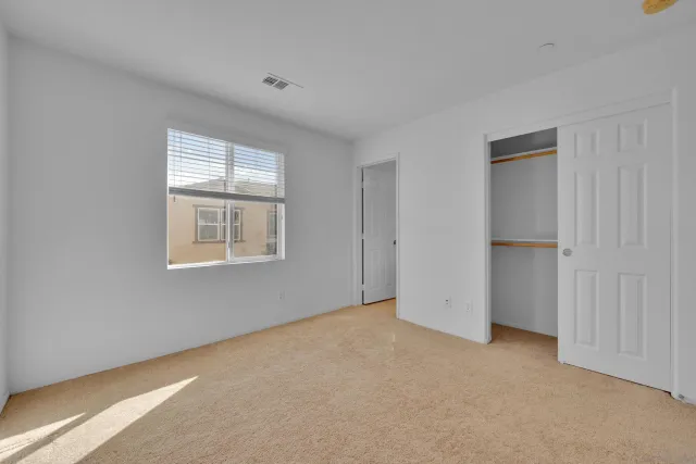 $710,000 | 1507 Calabria Street, Santee, CA 92071