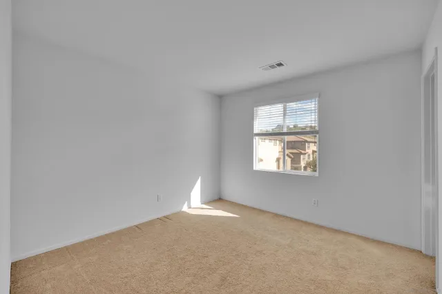 $710,000 | 1507 Calabria Street, Santee, CA 92071