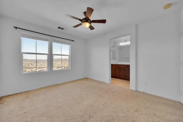 $710,000 | 1507 Calabria Street, Santee, CA 92071