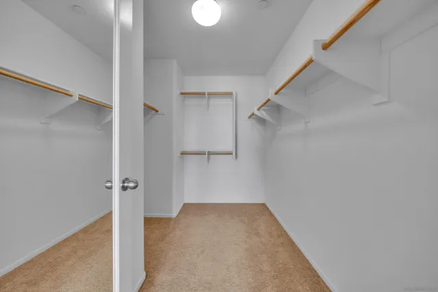 $710,000 | 1507 Calabria Street, Santee, CA 92071