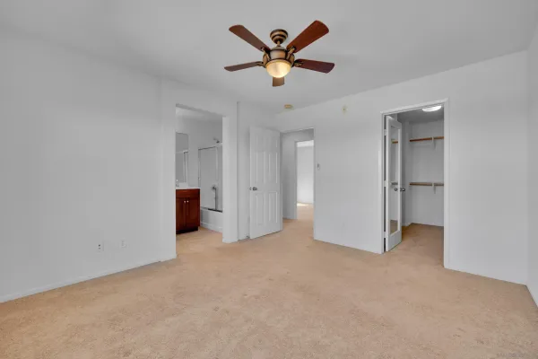 $710,000 | 1507 Calabria Street, Santee, CA 92071