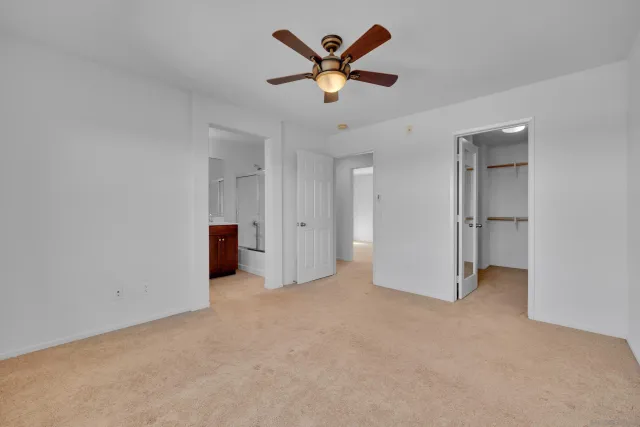 $710,000 | 1507 Calabria Street, Santee, CA 92071