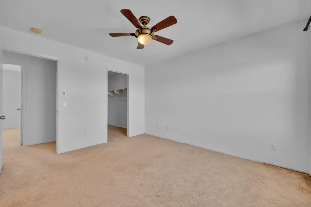 $710,000 | 1507 Calabria Street, Santee, CA 92071