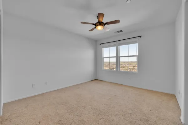 $710,000 | 1507 Calabria Street, Santee, CA 92071