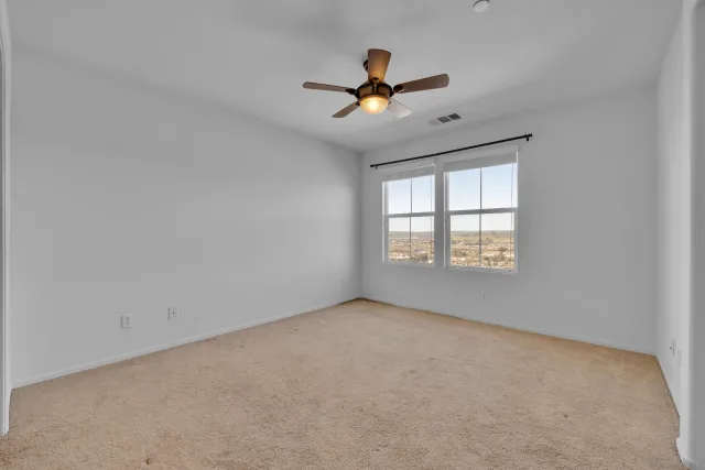 $710,000 | 1507 Calabria Street, Santee, CA 92071