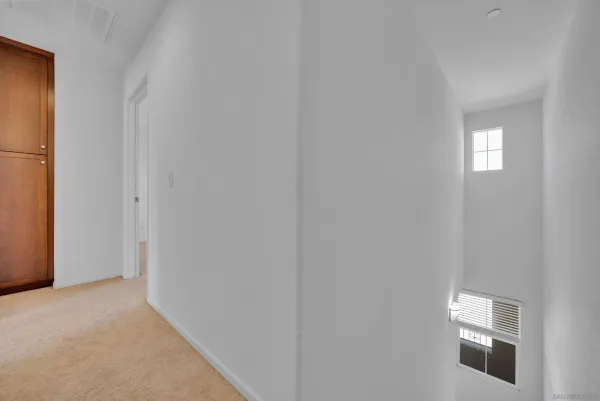 $710,000 | 1507 Calabria Street, Santee, CA 92071