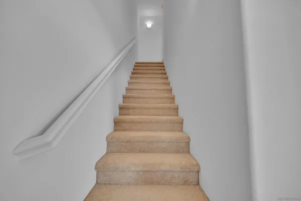 $710,000 | 1507 Calabria Street, Santee, CA 92071