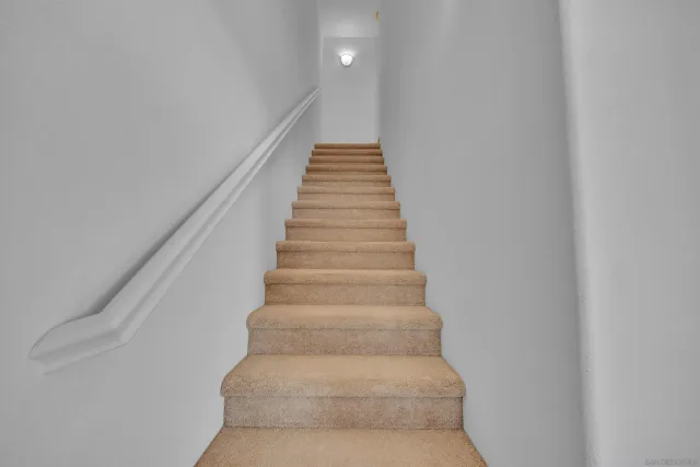 $710,000 | 1507 Calabria Street, Santee, CA 92071