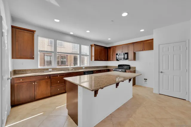 $710,000 | 1507 Calabria Street, Santee, CA 92071