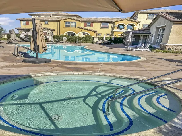 $710,000 | 1507 Calabria Street, Santee, CA 92071