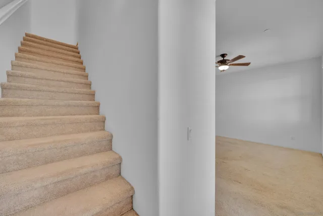 $710,000 | 1507 Calabria Street, Santee, CA 92071