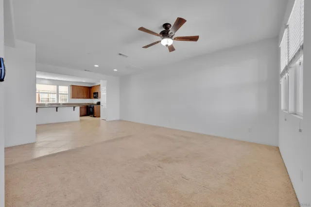 $710,000 | 1507 Calabria Street, Santee, CA 92071