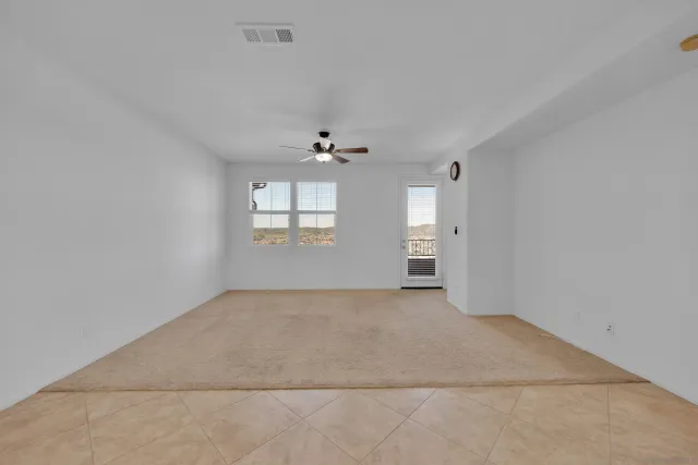 $710,000 | 1507 Calabria Street, Santee, CA 92071