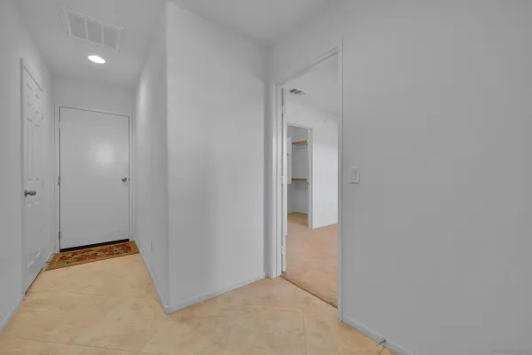 $710,000 | 1507 Calabria Street, Santee, CA 92071