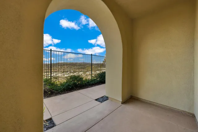 $710,000 | 1507 Calabria Street, Santee, CA 92071