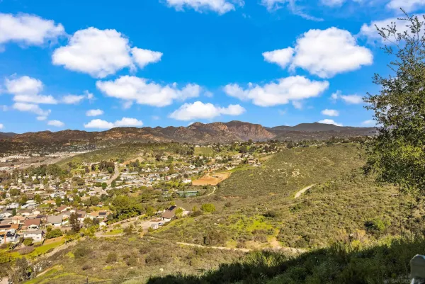 $710,000 | 1507 Calabria Street, Santee, CA 92071