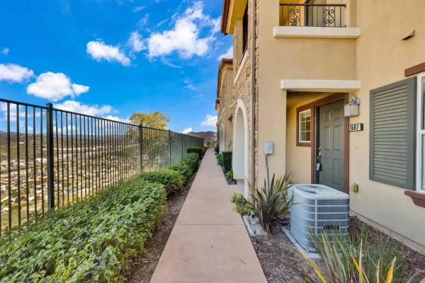 $710,000 | 1507 Calabria Street, Santee, CA 92071