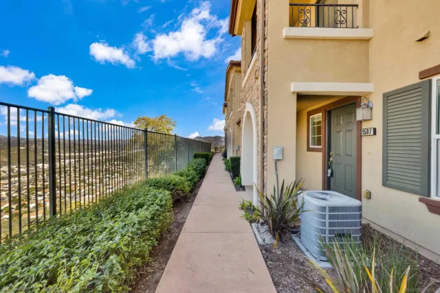 $710,000 | 1507 Calabria Street, Santee, CA 92071