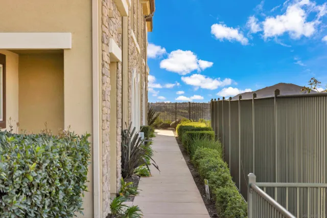 $710,000 | 1507 Calabria Street, Santee, CA 92071