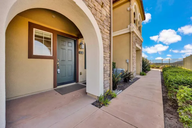 $710,000 | 1507 Calabria Street, Santee, CA 92071