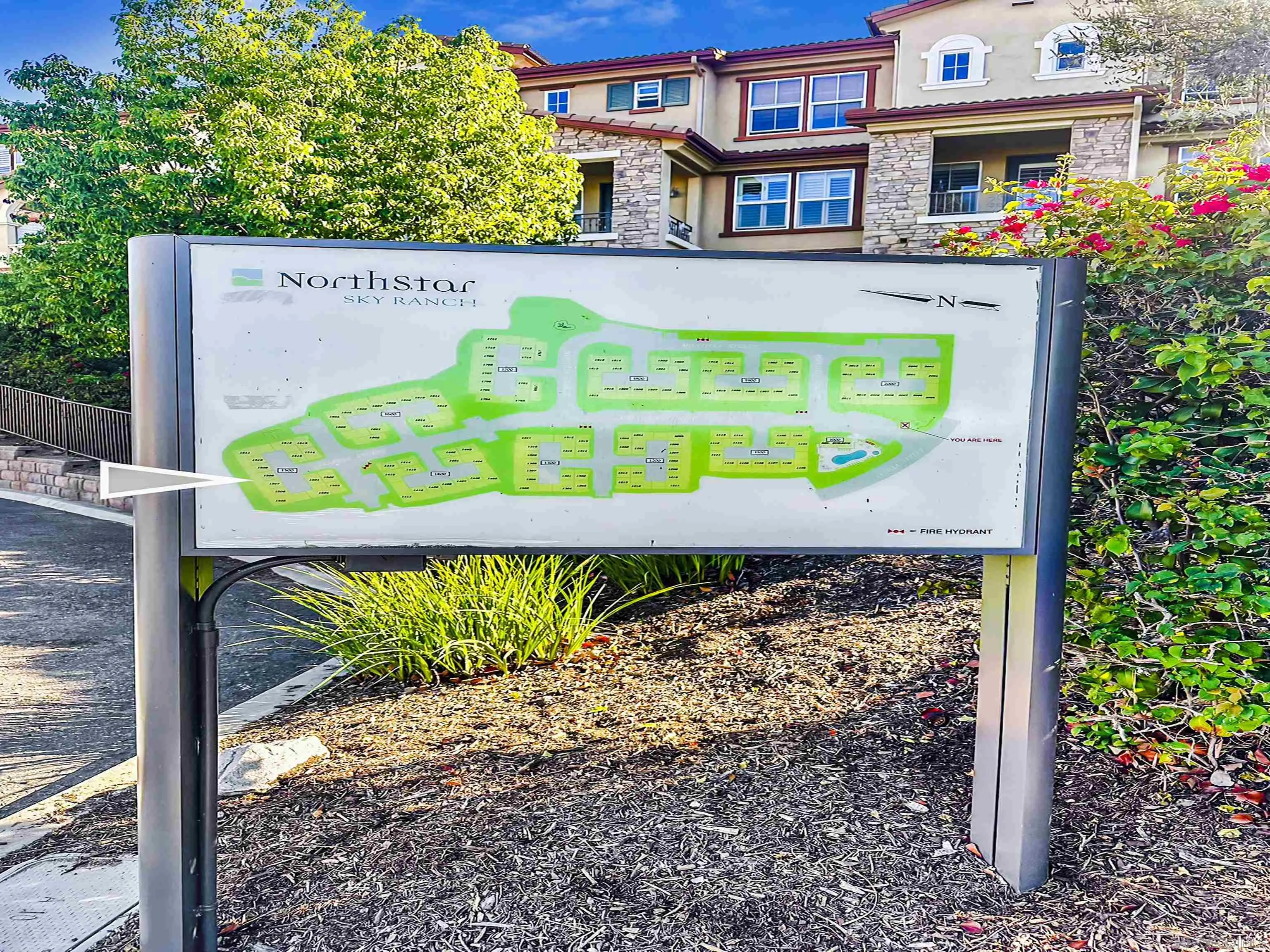 1507 Calabria Street Santee, CA 92071 - Photo 6 of 15