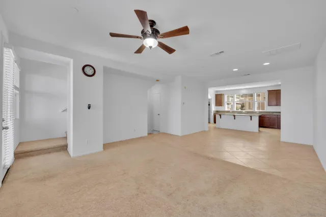 $710,000 | 1507 Calabria Street, Santee, CA 92071