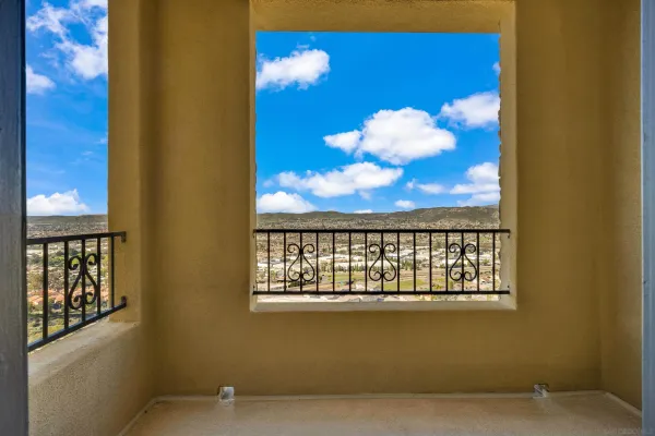 $710,000 | 1507 Calabria Street, Santee, CA 92071