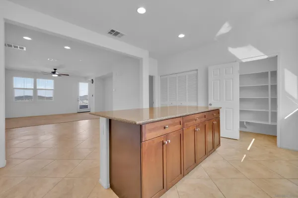$710,000 | 1507 Calabria Street, Santee, CA 92071