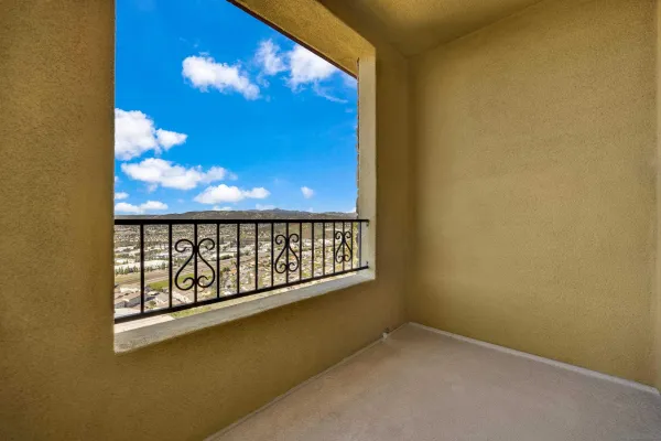 $710,000 | 1507 Calabria Street, Santee, CA 92071