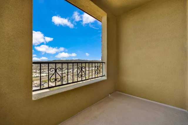 $710,000 | 1507 Calabria Street, Santee, CA 92071