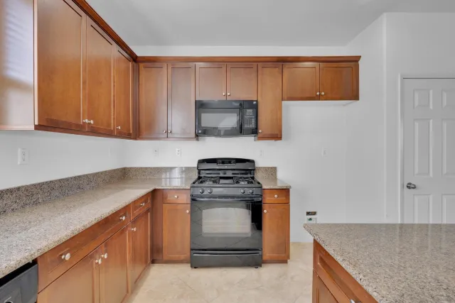 $710,000 | 1507 Calabria Street, Santee, CA 92071