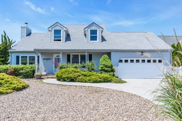 $899,999 | 1203 Gannet Court, Forked River, NJ 08731