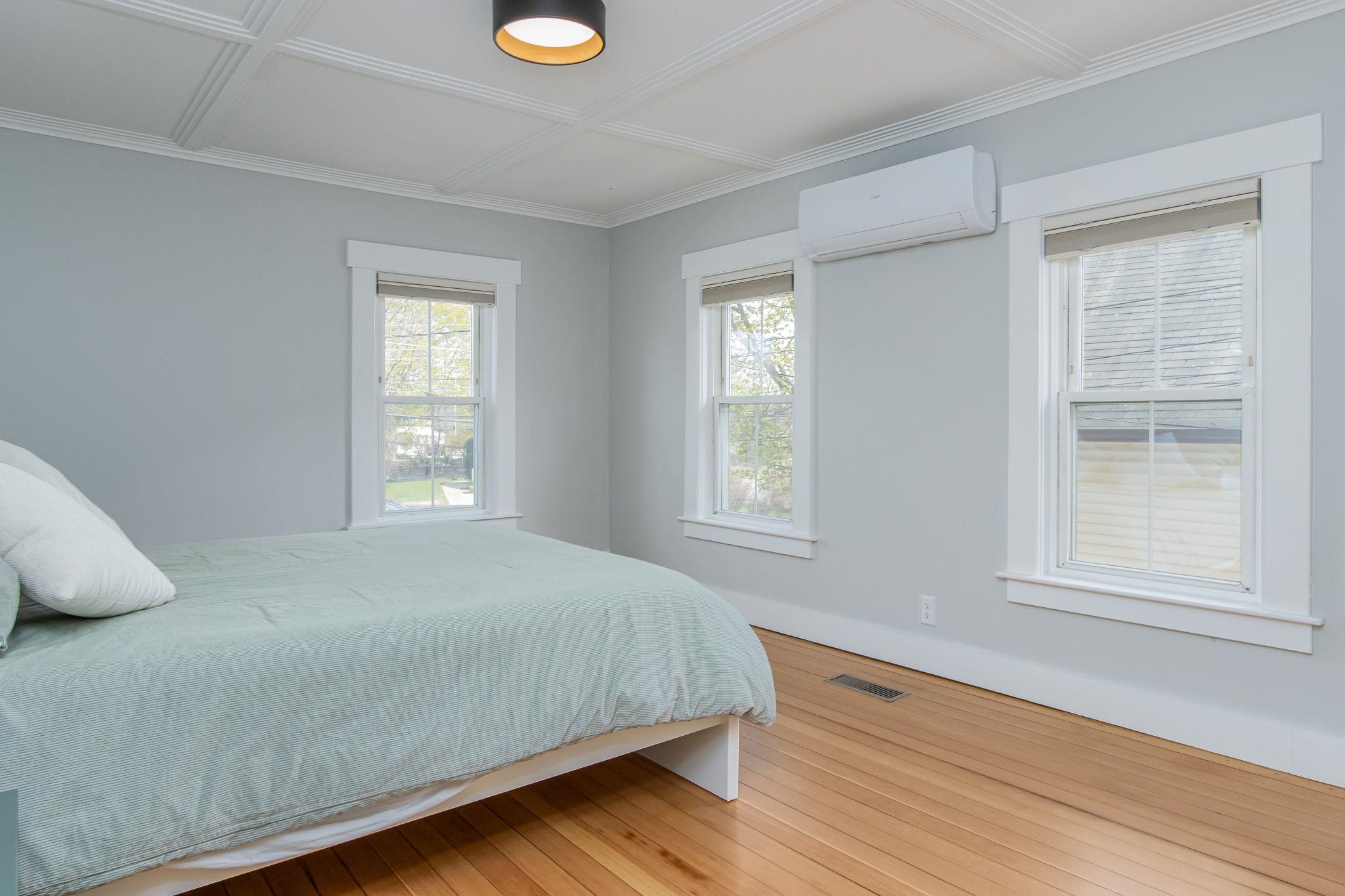 135 Main Street Meredith, NH 03253 - Photo 27 of 56