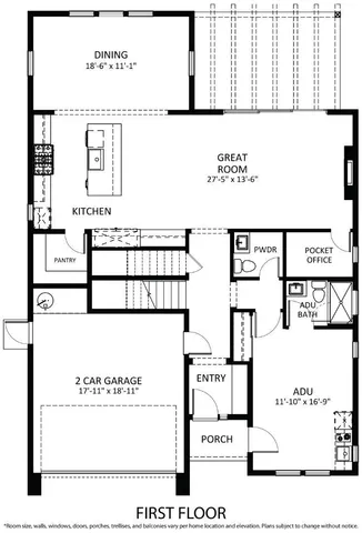 $4,795,000 | 2030 Ashton Avenue, Menlo Park, CA 94025