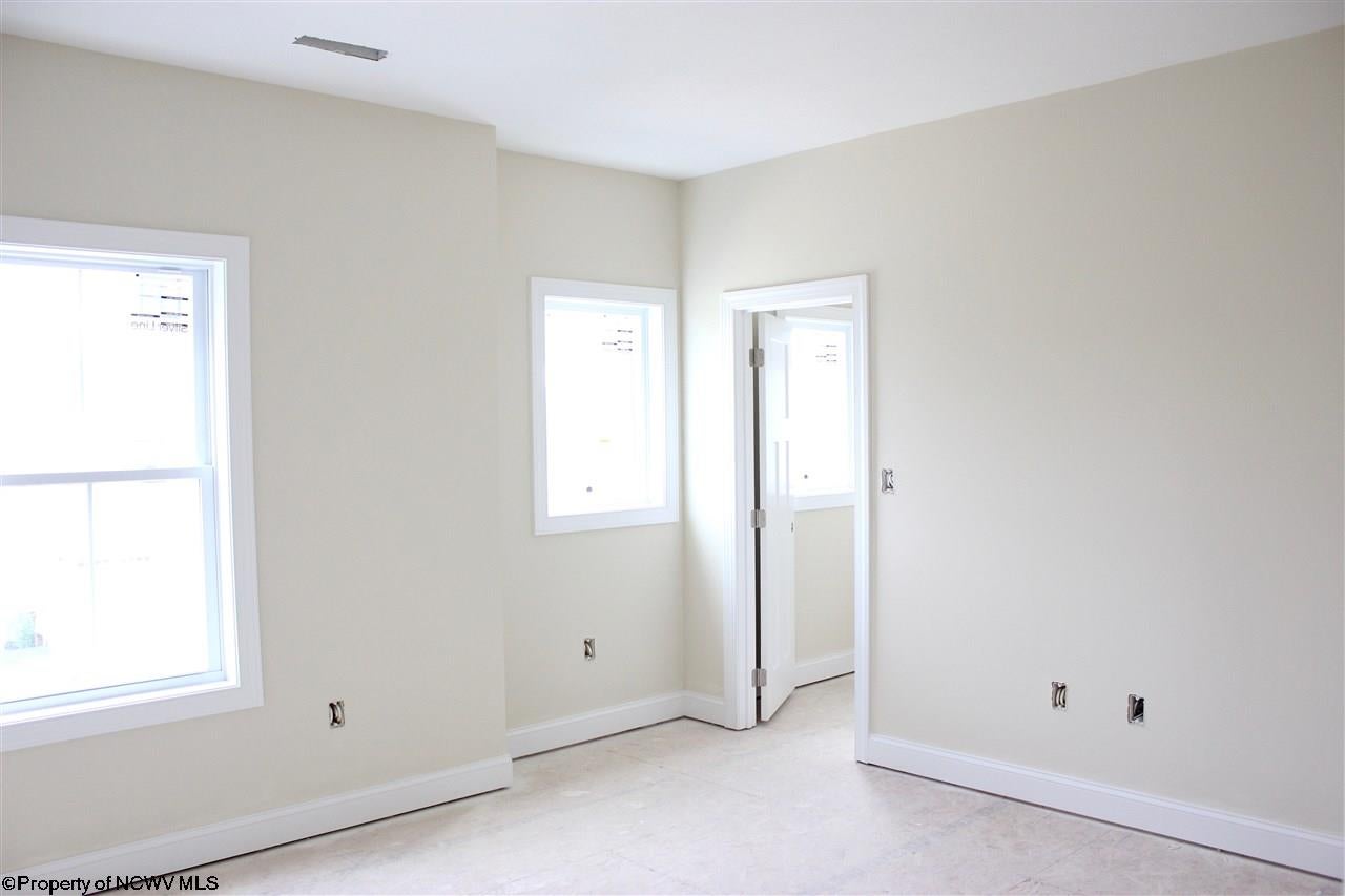 107 Saddle Ridge Road Morgantown, WV 26508 - Photo 8 of 15 Gallery Image 8