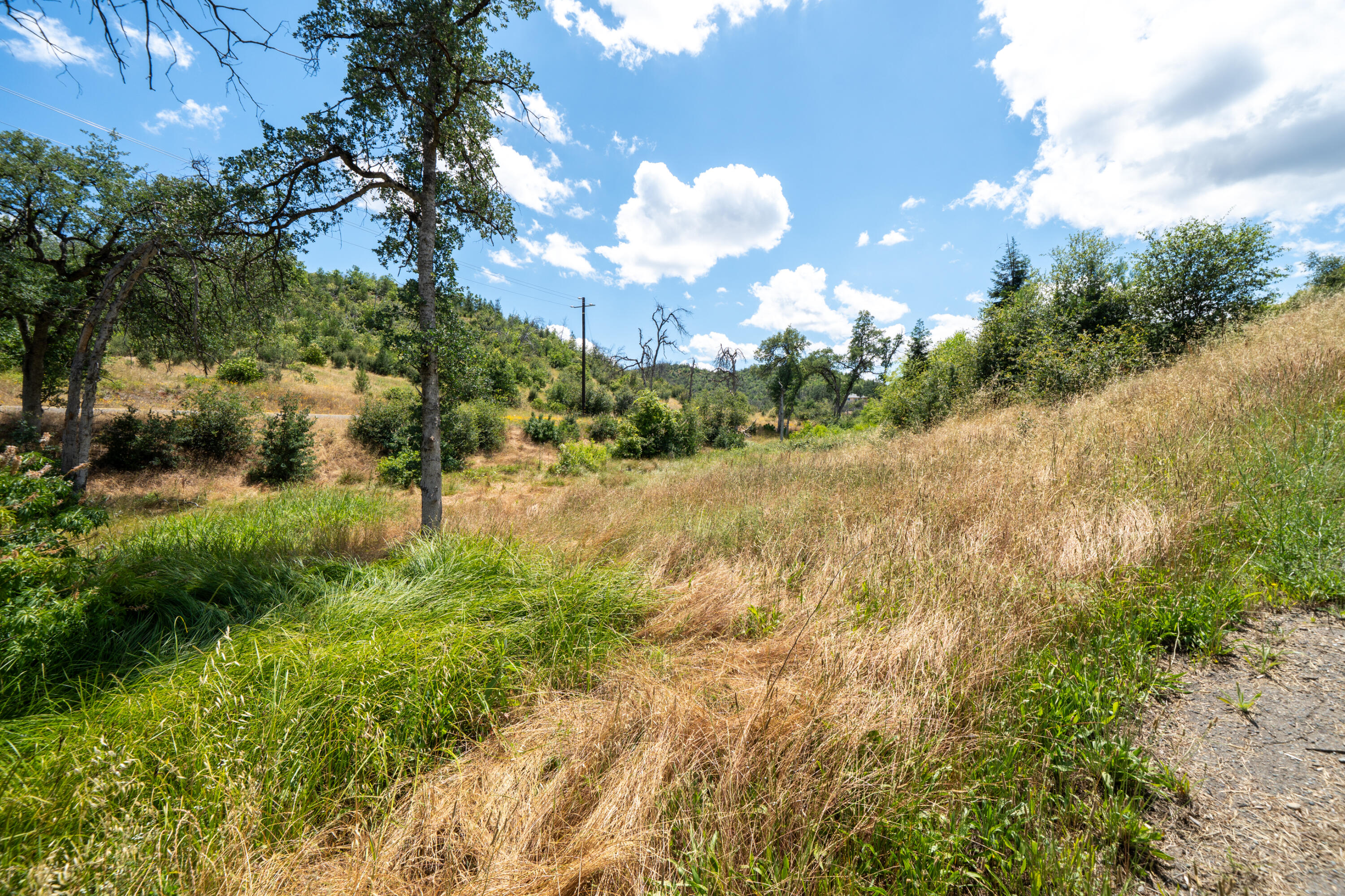 15882 Lower Springs Road Redding, CA 96001 - Photo 6 of 21 15882 Lower Springs Rd-4